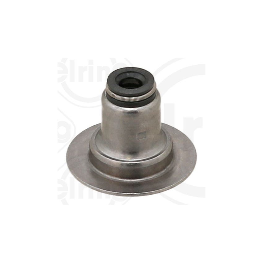 USZCZELNIACZ ZAWOROWY ELRING 659440 OPEL 2.0-3.2 05-
