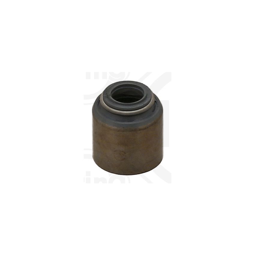 USZCZELNIACZ ZAWOROWY ELRING 042950 ISUZU 2.2-3.1D 83-12