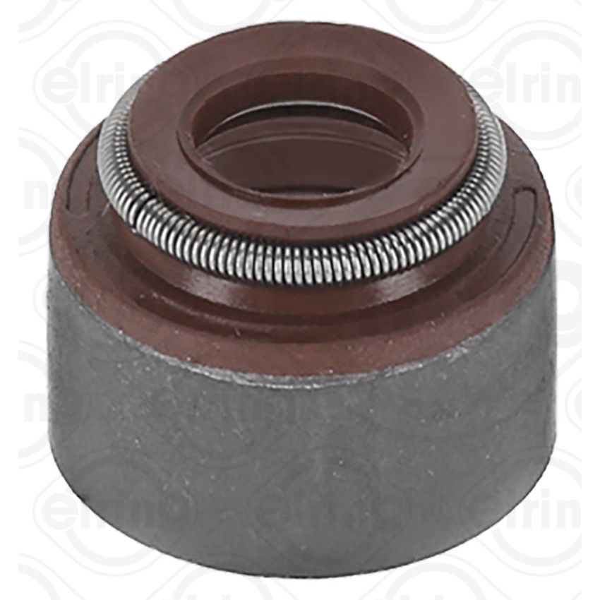 USZCZELNIACZ ZAWOROWY ELRING 010300 WYDECHOWY HONDA 2.0 95-02