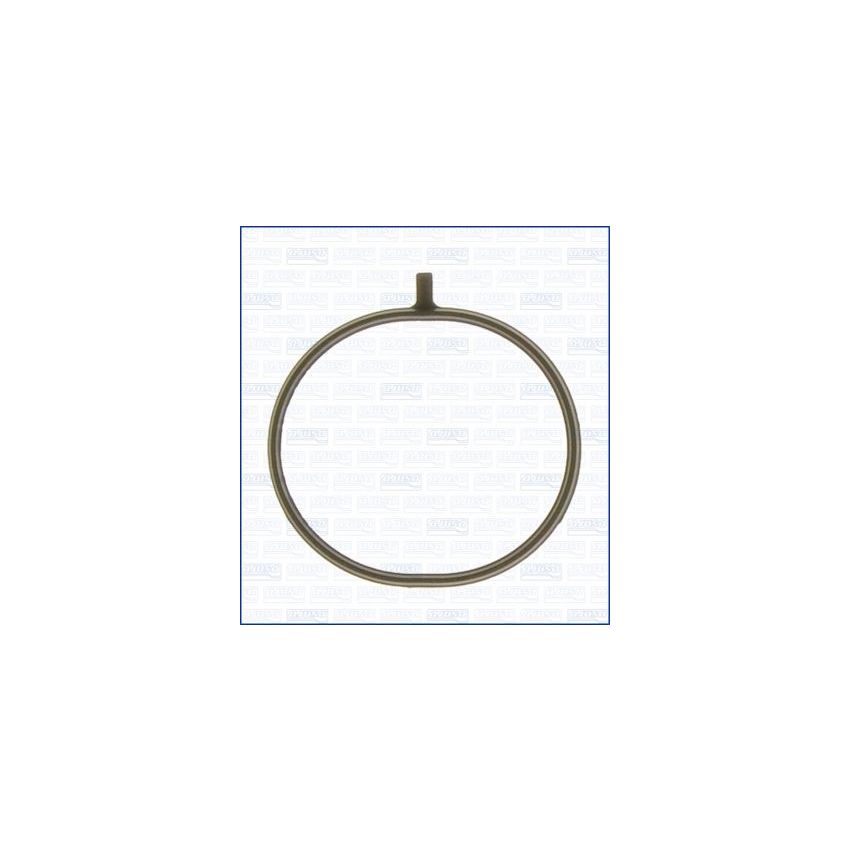 USZCZELKA KOLEKTORA SSĄCEGO AJUSA 01238800 HONDA 2.0-2.4 08-