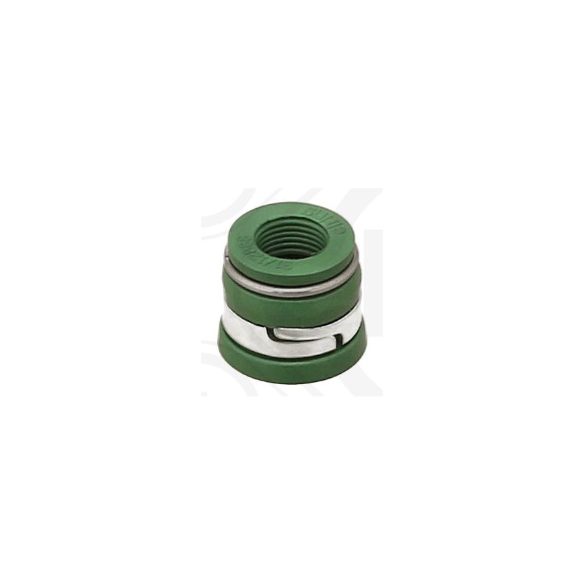 USZCZELNIACZ ZAWOROWY ELRING B05950 JOHN DEERE 16V 6068
