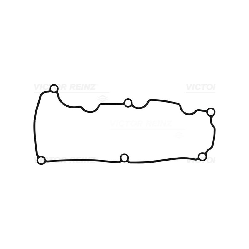 USZCZELKA POKRYWY ZAWORÓW VICTOR REINZ 71-21060-00 ROVER 4.0 05-18