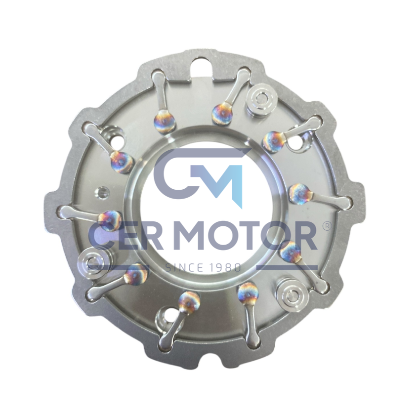 ZMIENNA GEOMETRIA CER A15069 GT1544VK