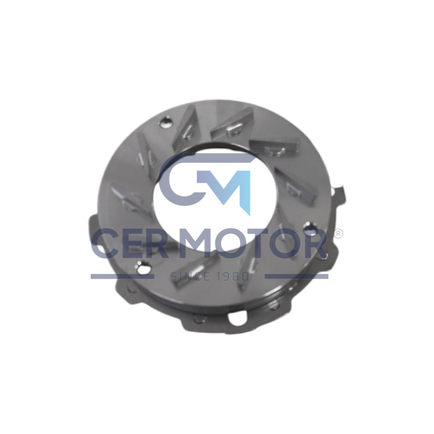 ZMIENNA GEOMETRIA CER A15069 GT1544VK