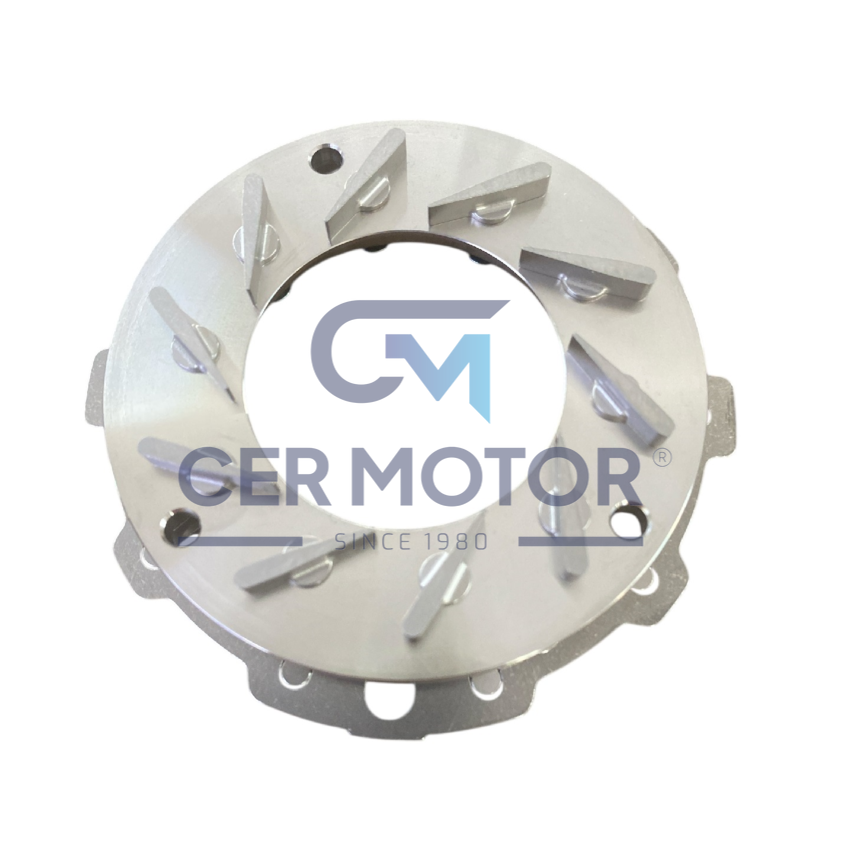 ZMIENNA GEOMETRIA CER A15069 GT1544VK