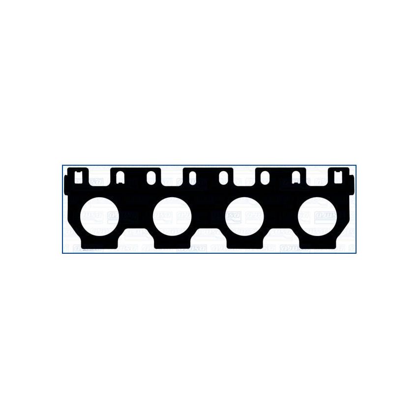 USZCZELKA KOLEKTORA WYDECHOWEGO AJUSA 13283900 MERCEDES 4.0 14-