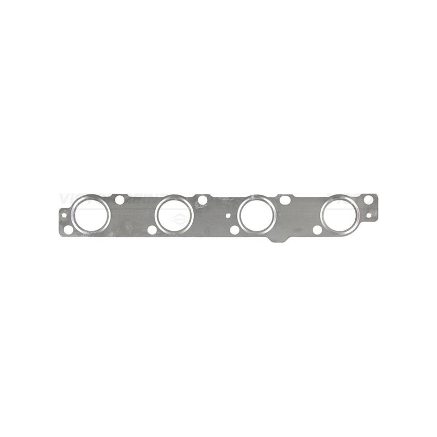 USZCZELKA KOLEKTORA WYDECHOWEGO VICTOR REINZ 71-35486-00 FORD 2.0D 00-04