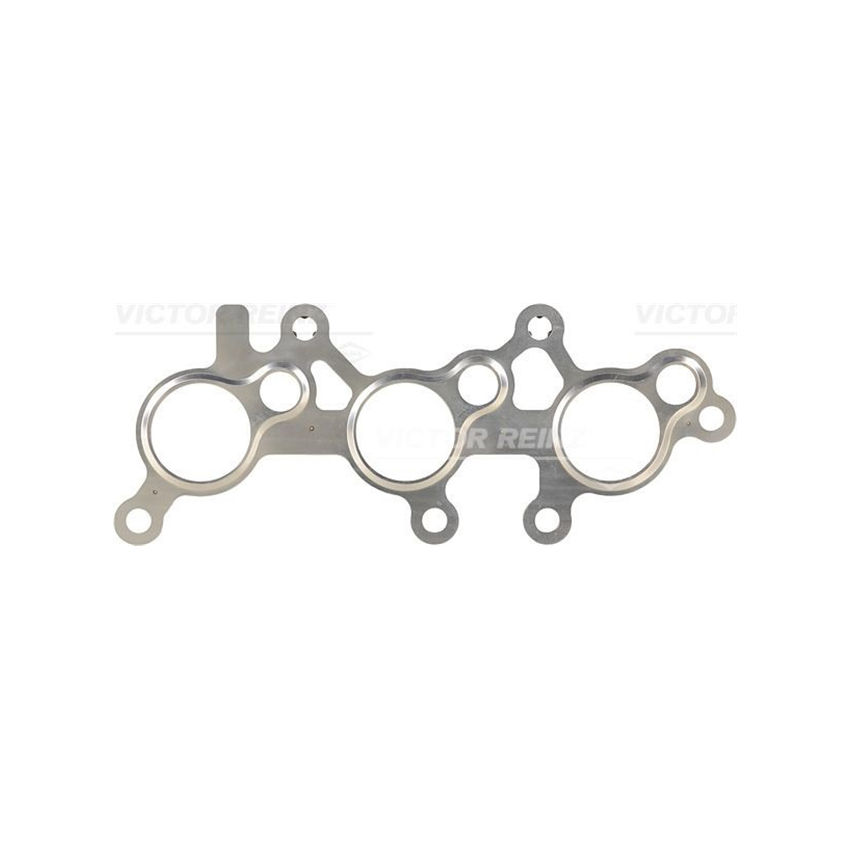 USZCZELKA KOLEKTORA WYDECHOWEGO VICTOR REINZ 71-54138-00 TOYOTA 4.0 09-20