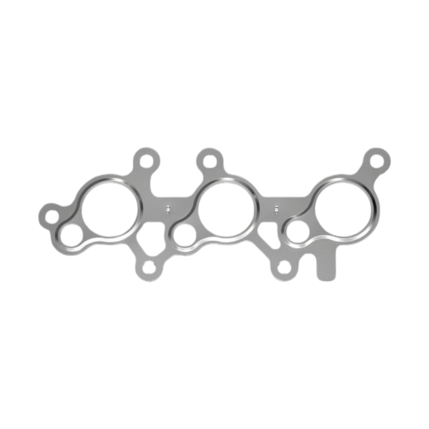 USZCZELKA KOLEKTORA WYDECHOWEGO ELRING 649090 TOYOTA 4.0 09-20