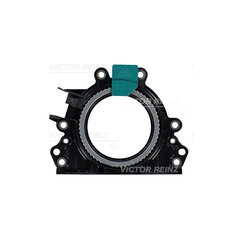 USZCZELNIACZ WAŁU TYŁ SIMMERRING VICTOR REINZ 81-90085-00 VW 1.0-1.5 11-