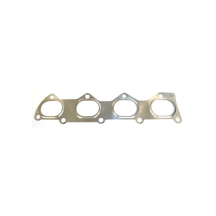 USZCZELKA KOLEKTORA WYDECHOWEGO ELRING 751660 VW 1.4-1.6 07-
