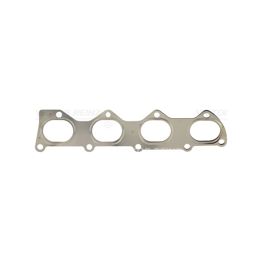 USZCZELKA KOLEKTORA WYDECHOWEGO VICTOR REINZ 71-40541-00 VW 1.4-1.6 07-