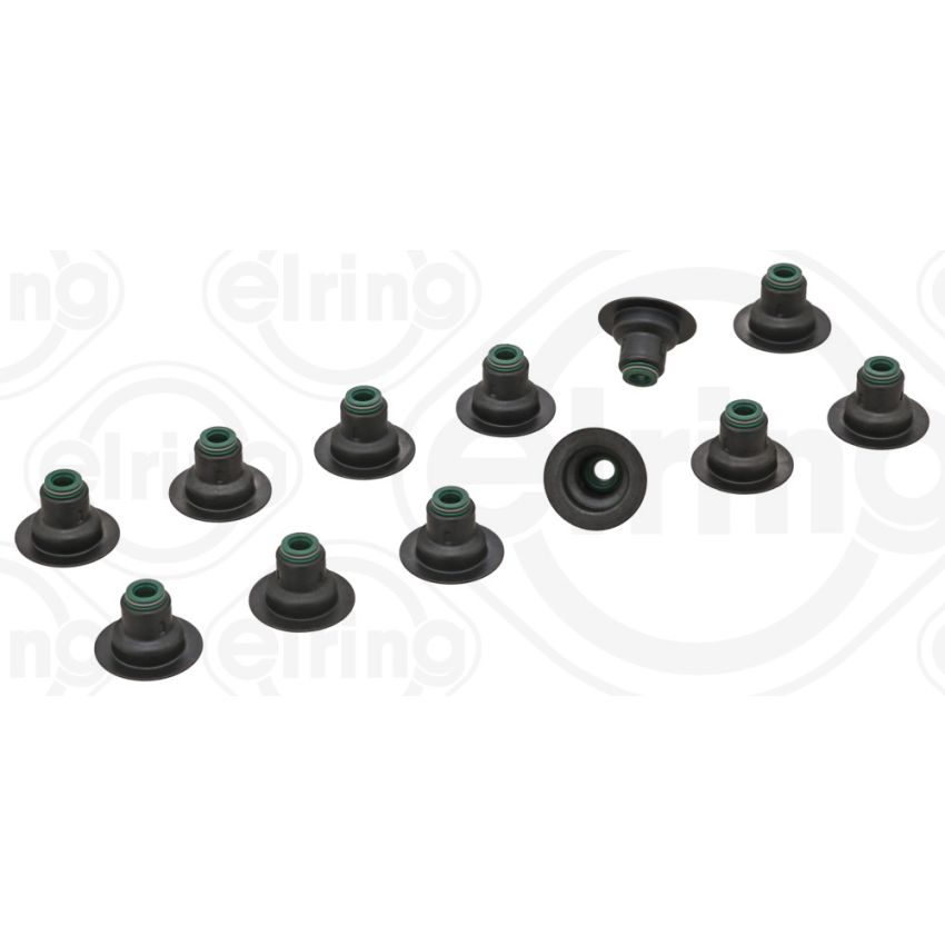 USZCZELNIACZ ZAWOROWY ELRING 728200 CHEVROLET 3.3 92-09