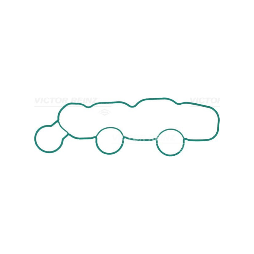 USZCZELKA KOLEKTORA SSĄCEGO VICTOR REINZ 71-21261-00 VW 3.0TDI 17-
