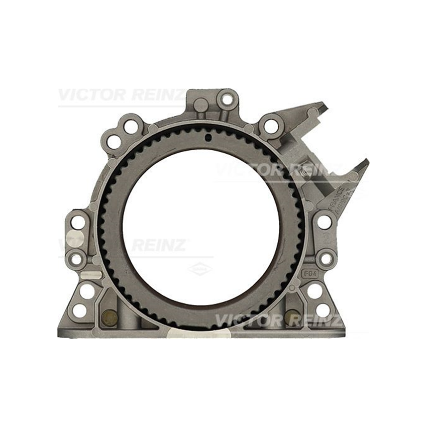 USZCZELNIACZ WAŁU TYŁ SIMMERRING VICTOR REINZ 81-90068-00 VW 1.8 96-