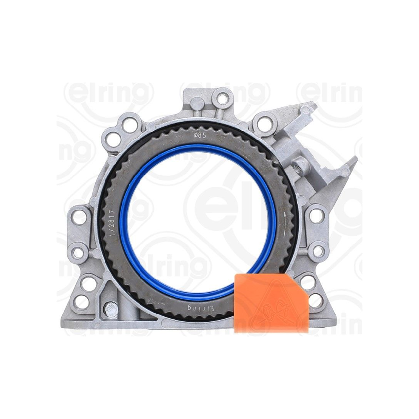 USZCZELNIACZ WAŁU TYŁ SIMMERRING ELRING 545900 VW 1.8 96-
