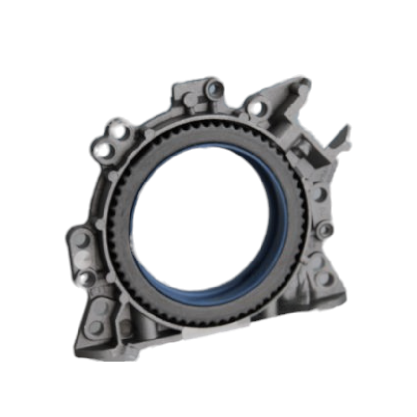 USZCZELNIACZ WAŁU TYŁ SIMMERRING CORTECO 20030343B VW 1.8 96-