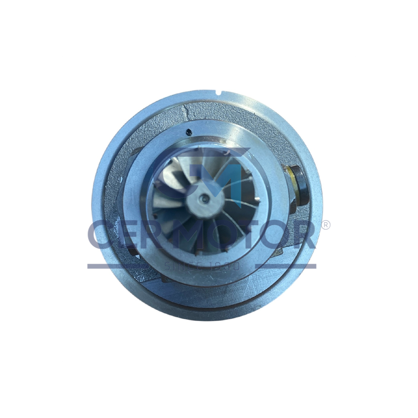 KORAS CER A15077 SGM 1.5T 20-