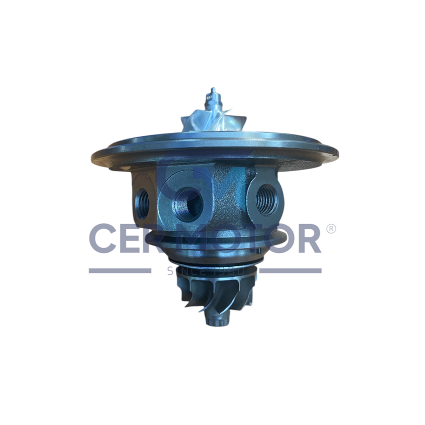 KORAS CER A15077 SGM 1.5T 20-