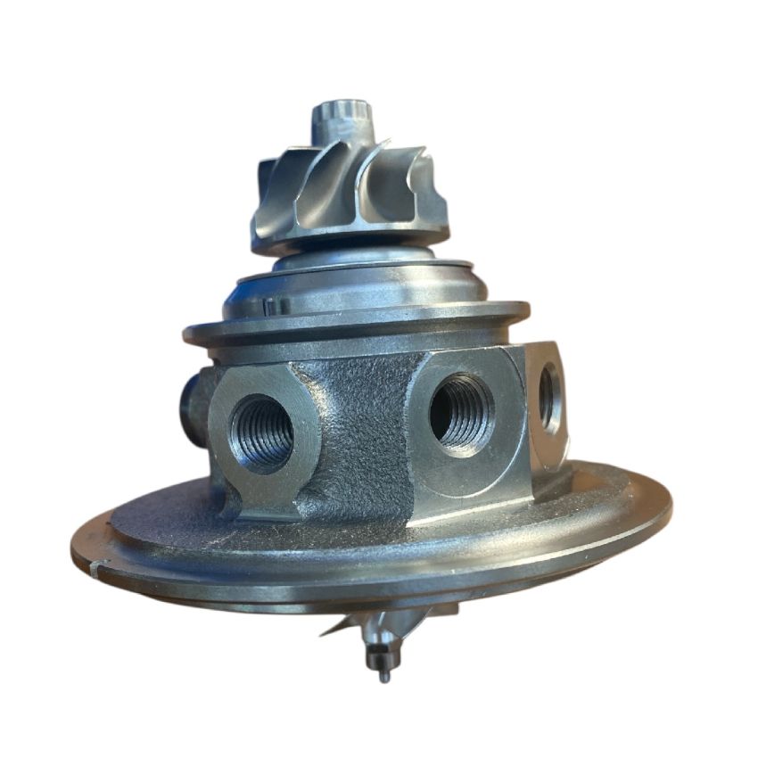 KORAS CER A15077 SGM 1.5T 20-