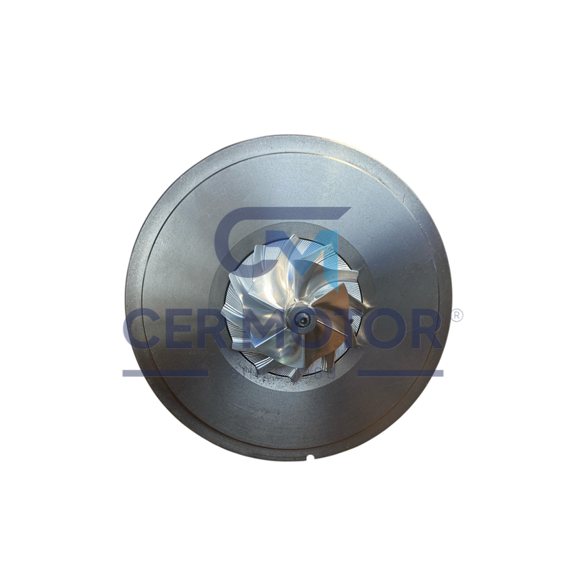 KORAS CER A15077 SGM 1.5T 20-