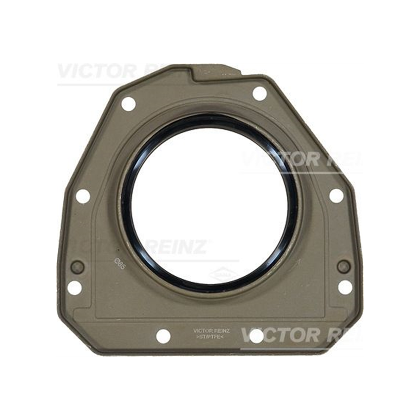 USZCZELNIACZ WAŁU TYŁ SIMMERRING VICTOR REINZ 81-90081-00 VW 1.8-2.0 04-