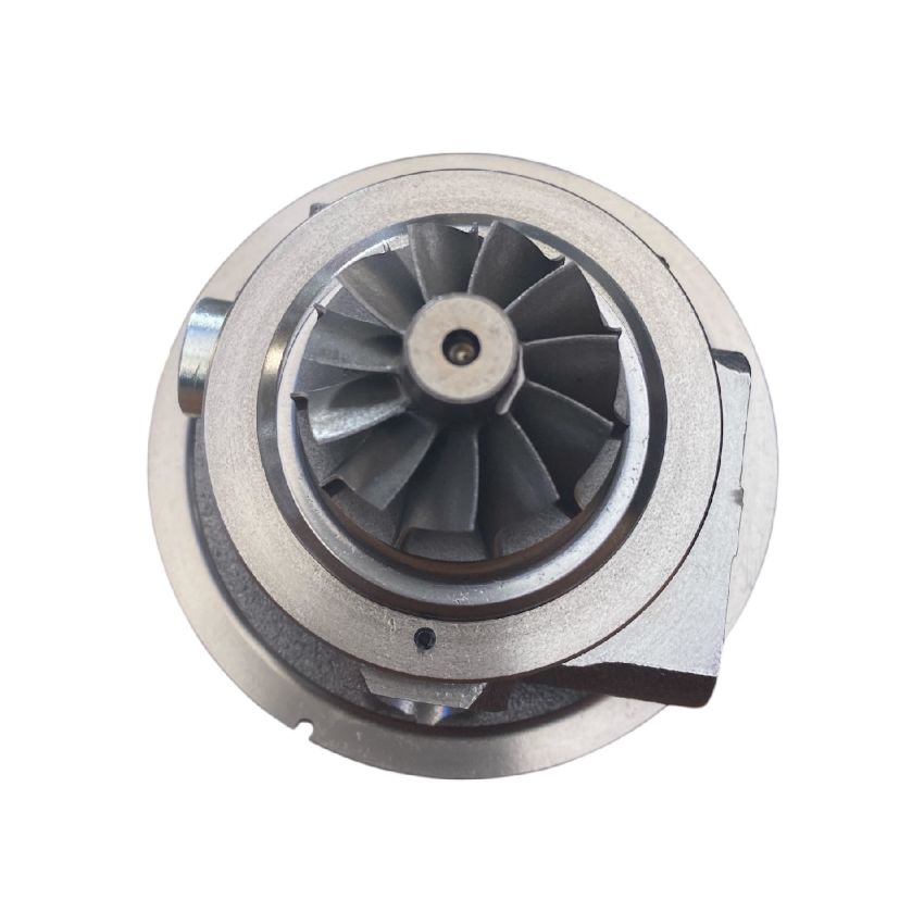 KORAS CER A15078 CHERY 1.5T 18-19