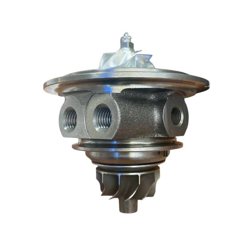 KORAS CER A15078 CHERY 1.5T 18-19