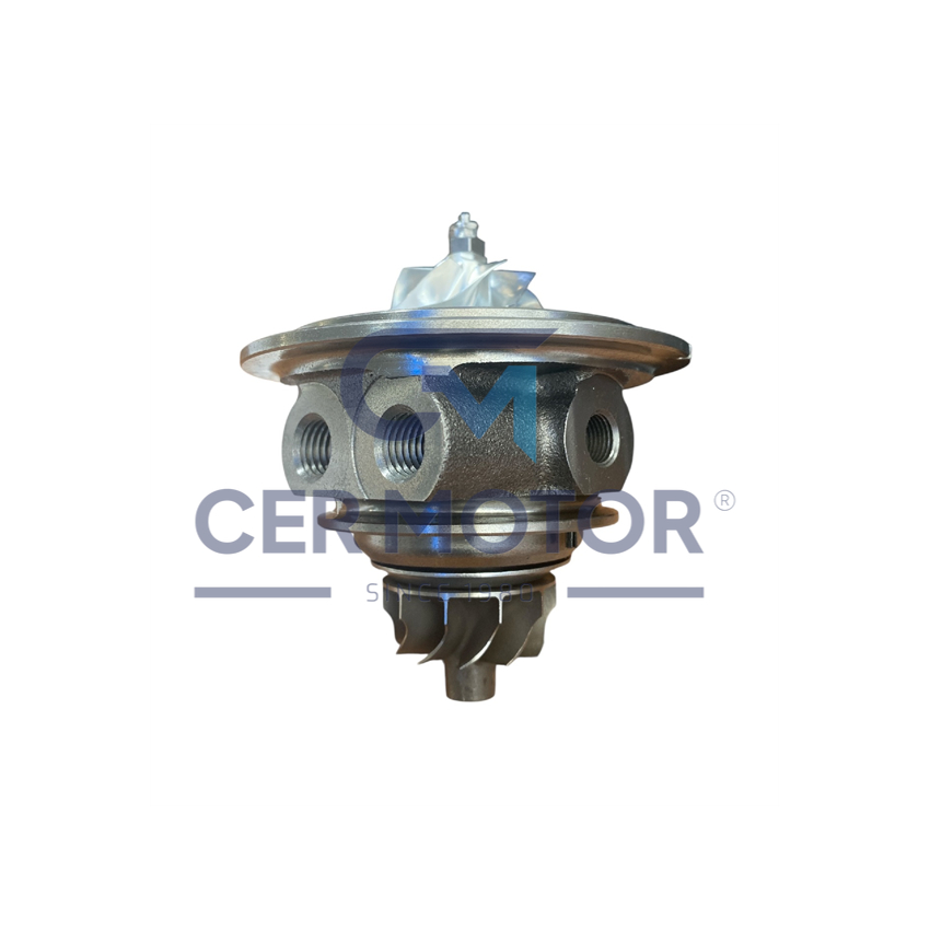 KORAS CER A15078 CHERY 1.5T 18-19