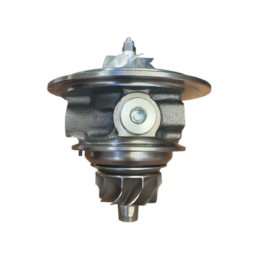 KORAS CER A15078 CHERY 1.5T 18-19