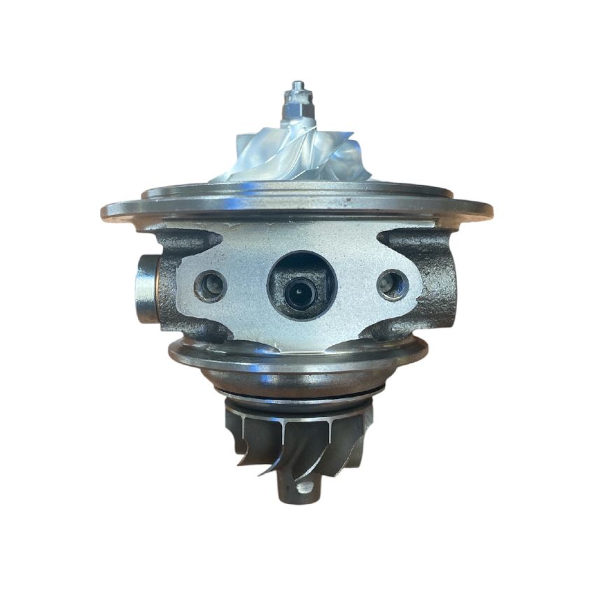 KORAS CER A15078 CHERY 1.5T 18-19