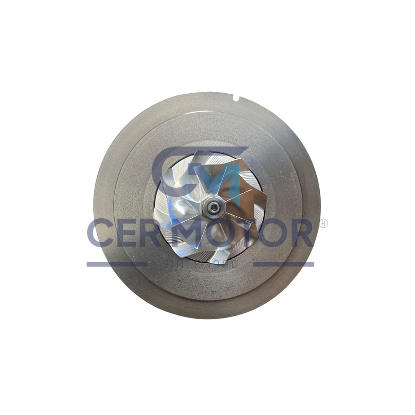 KORAS CER A15078 CHERY 1.5T 18-19