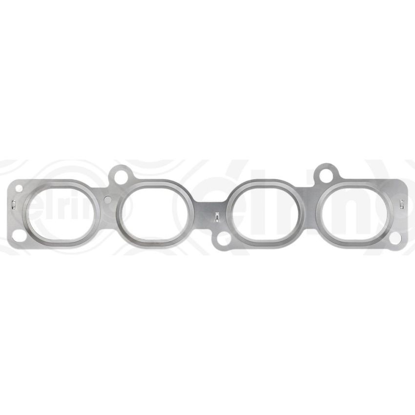 USZCZELKA KOLEKTORA WYDECHOWEGO ELRING 067690 TOYOTA 1.3 16-