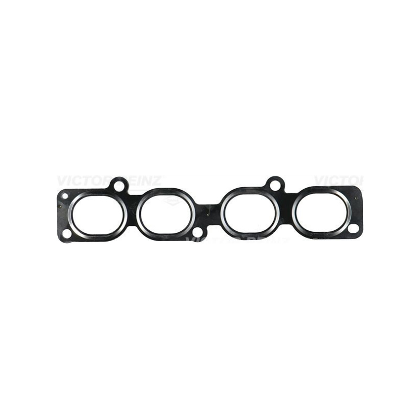 USZCZELKA KOLEKTORA WYDECHOWEGO VICTOR REINZ 71-17401-00 TOYOTA 1.3 16-