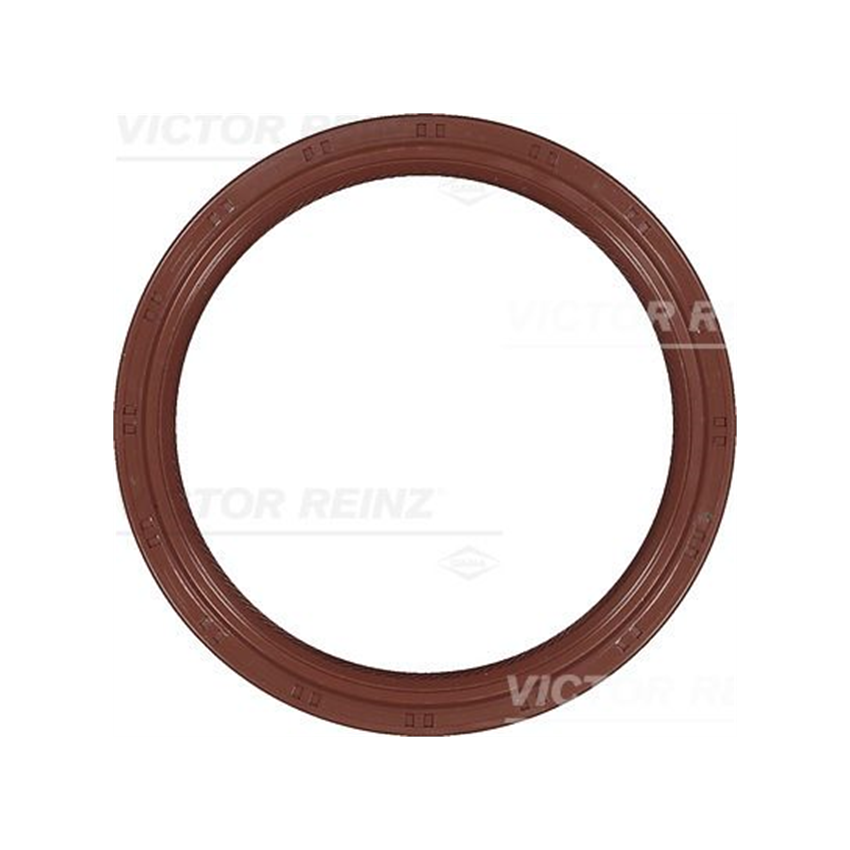 USZCZELNIACZ WAŁU TYŁ SIMMERRING VICTOR REINZ 81-54284-00 FORD 2.5-3.0 06-