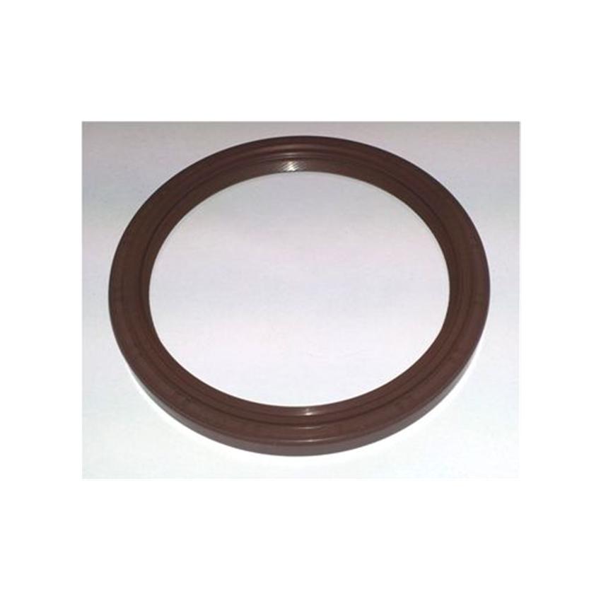 USZCZELNIACZ WAŁU TYŁ SIMMERRING CORTECO 19036816B FORD 2.5-3.0 06-