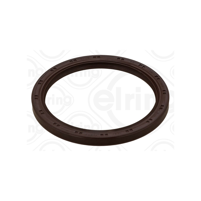 USZCZELNIACZ WAŁU TYŁ SIMMERRING ELRING 845060 FORD 2.5-3.0 06-
