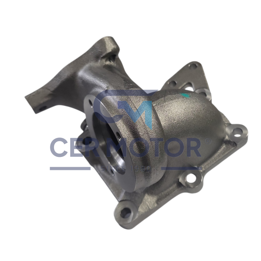 OBUDOWA TURBO JRONE T10896 R2S-KP39