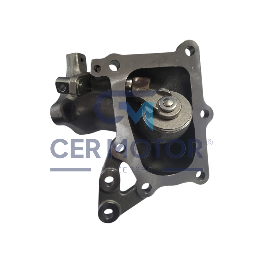 OBUDOWA TURBO JRONE T10896 R2S-KP39