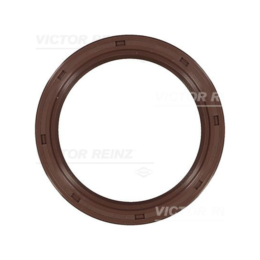 USZCZELNIACZ WAŁU PRZÓD SIMMERRING VICTOR REINZ 81-54283-00 FORD 2.5-3.0 06-