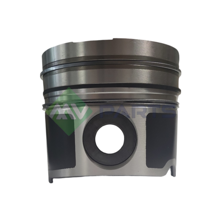 TŁOK MV PARTS P5842P STD ROVER 2.0D PRIMA 87-89
