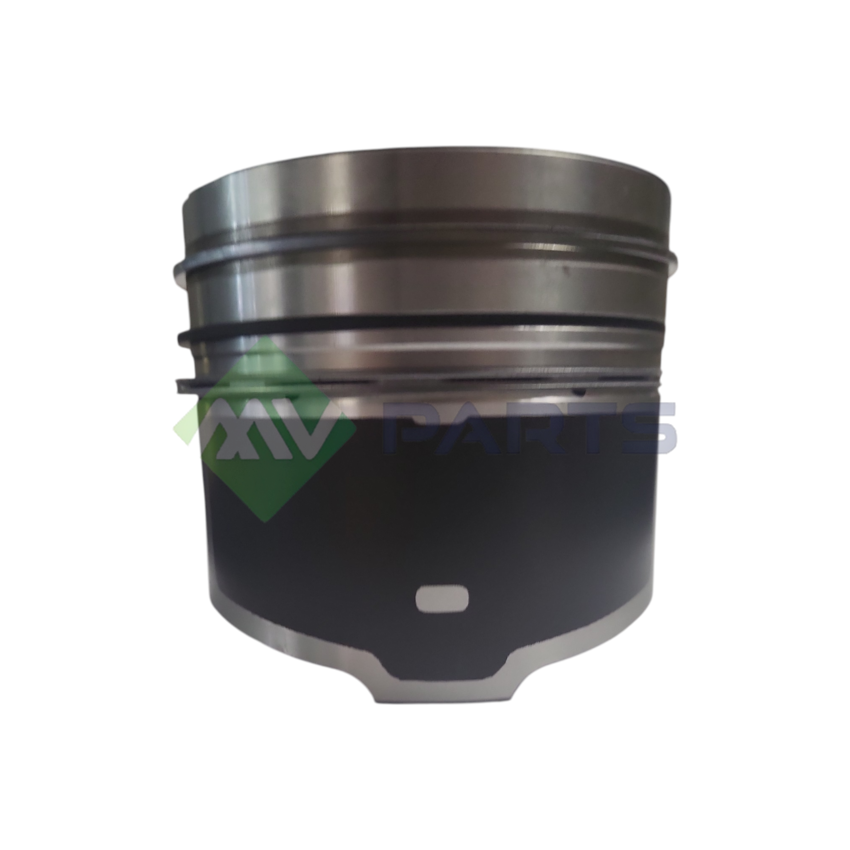 TŁOK MV PARTS P5842P STD ROVER 2.0D PRIMA 87-89