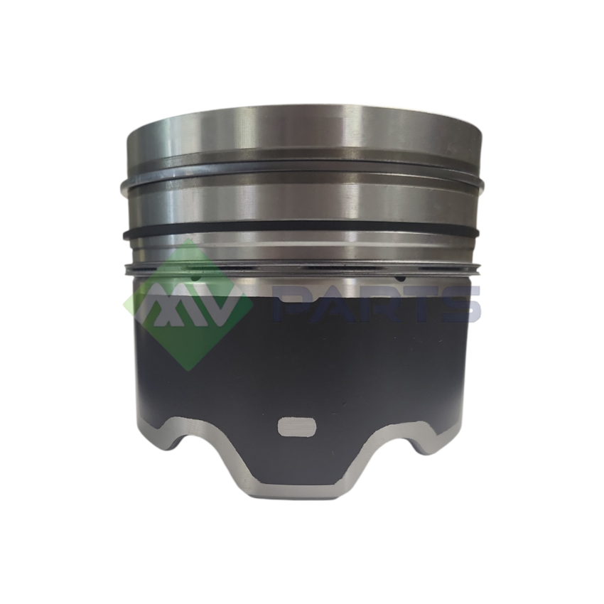 TŁOK MV PARTS P5842P STD ROVER 2.0D PRIMA 87-89