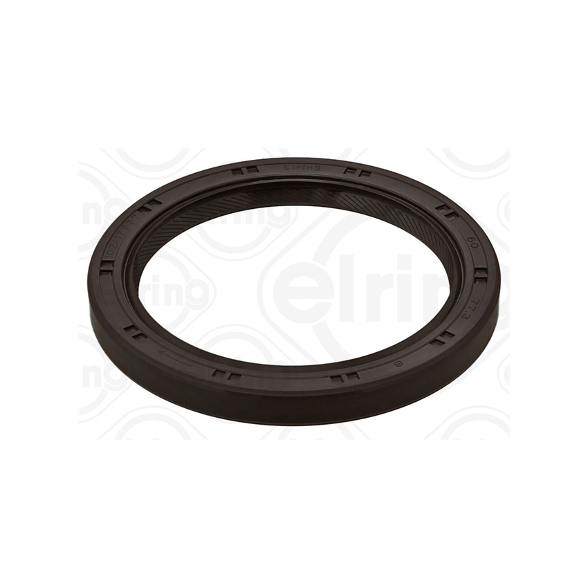 USZCZELNIACZ WAŁU PRZÓD SIMMERRING ELRING 845220 FORD 2.5-3.0 06-
