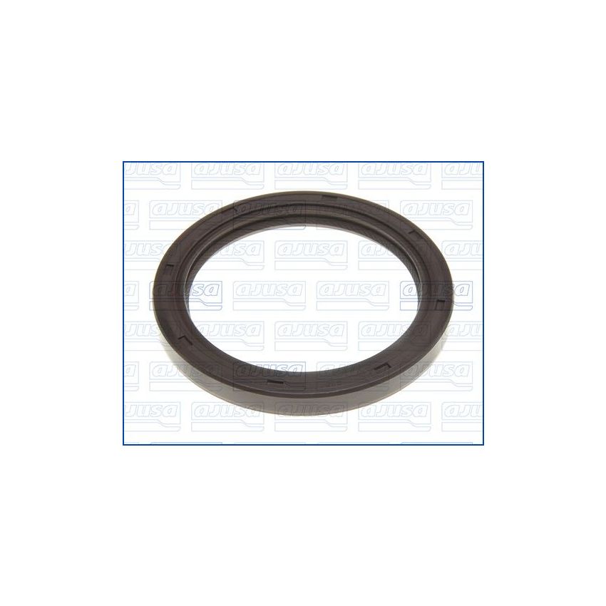 USZCZELNIACZ WAŁU PRZÓD SIMMERRING AJUSA 15093300 FORD 2.5-3.0 06-