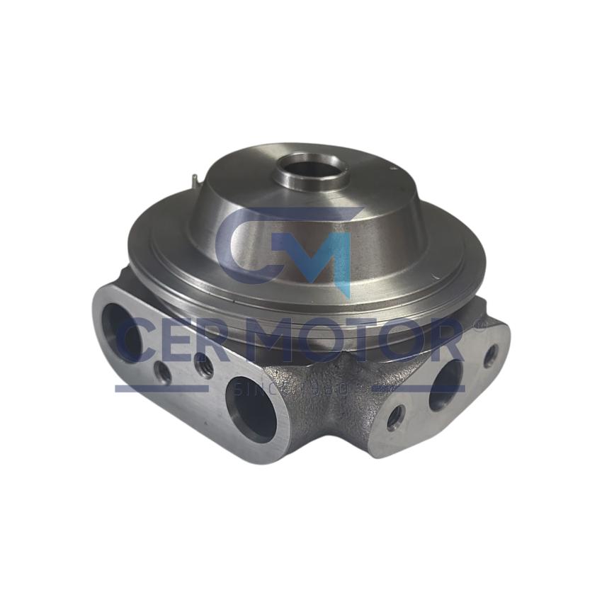KORPUS CER A15079 B03G