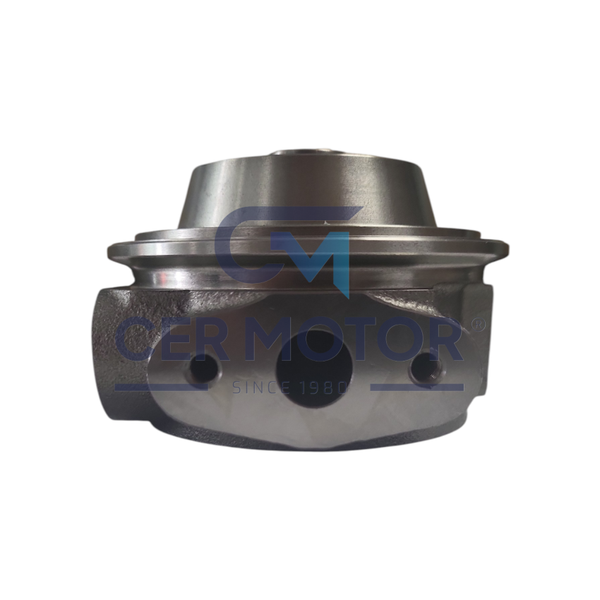 KORPUS CER A15079 B03G