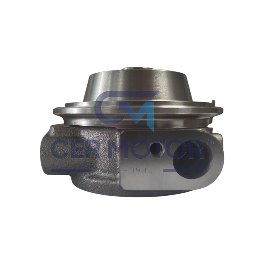 KORPUS CER A15079 B03G