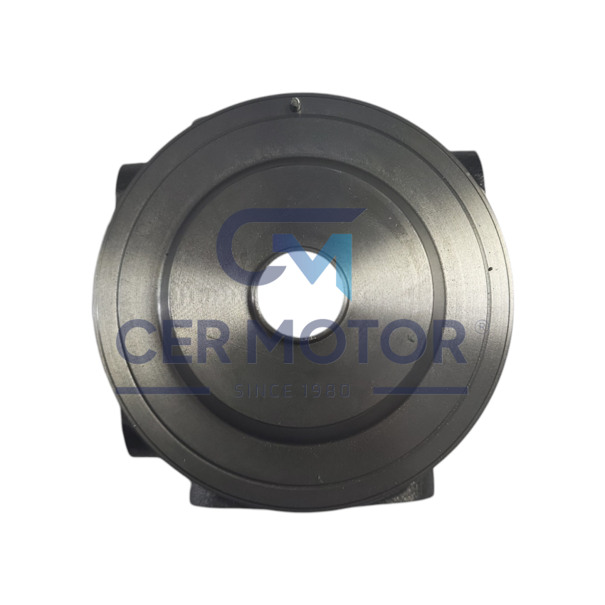 KORPUS CER A15079 B03G