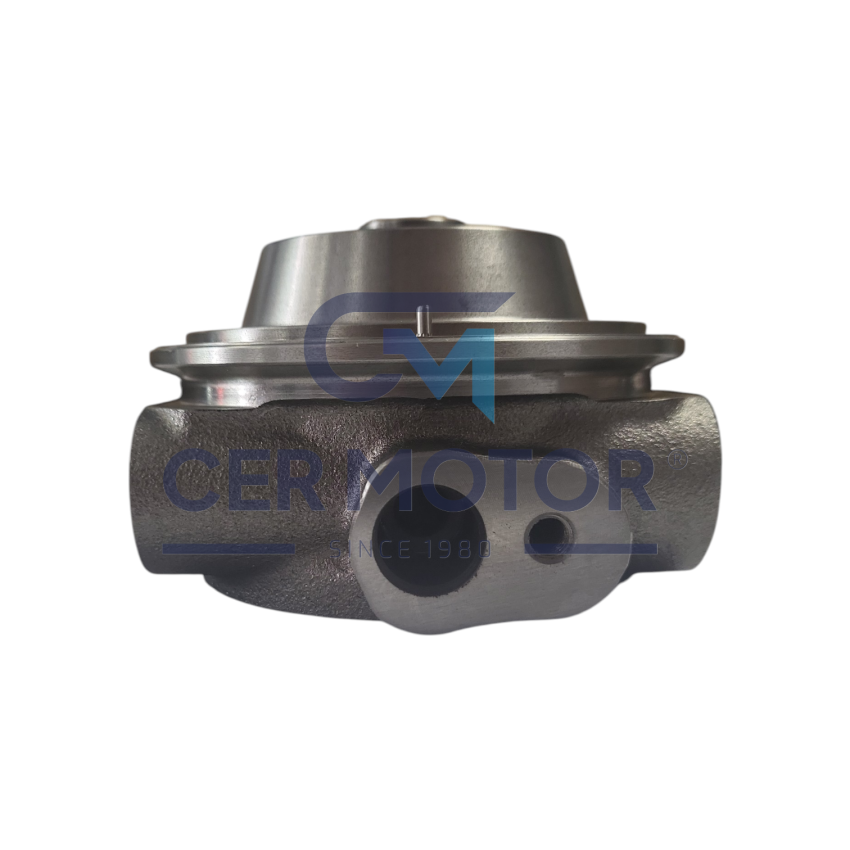 KORPUS CER A15079 B03G